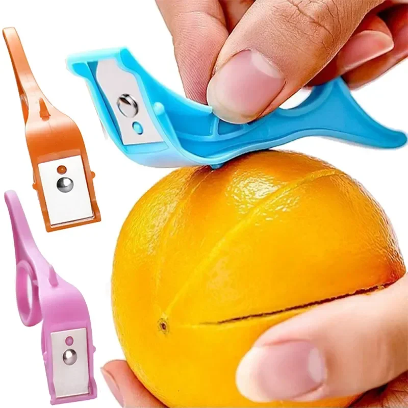 Peeler - Image 3