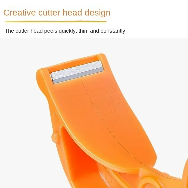 Peeler - Image 4