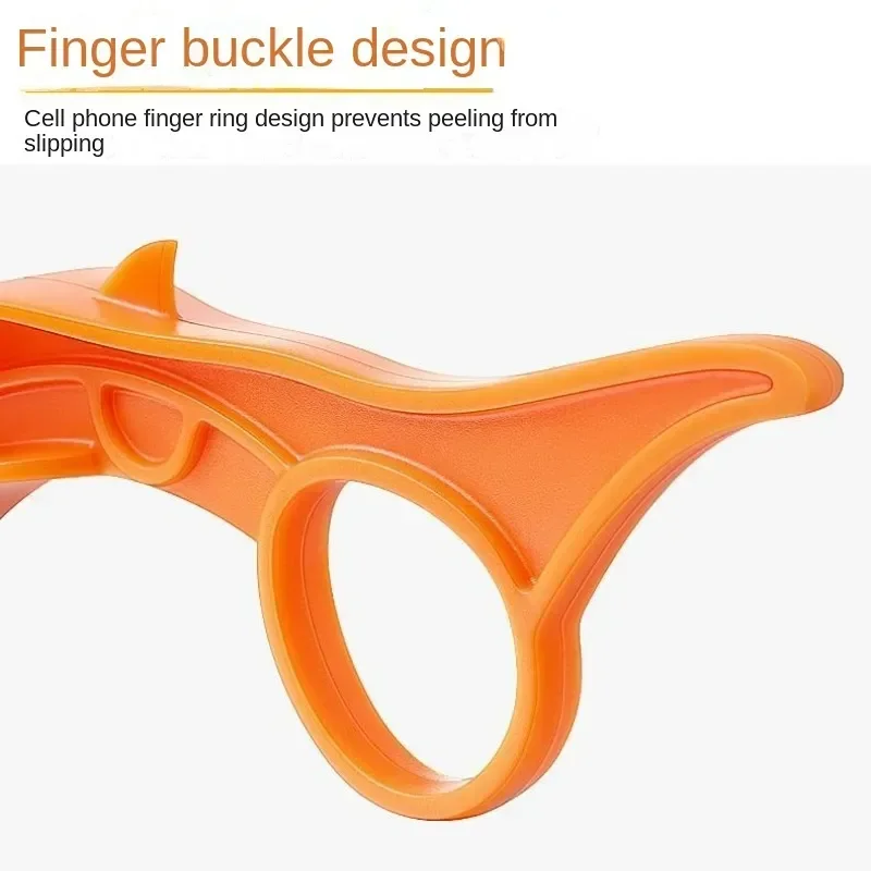 Peeler - Image 5