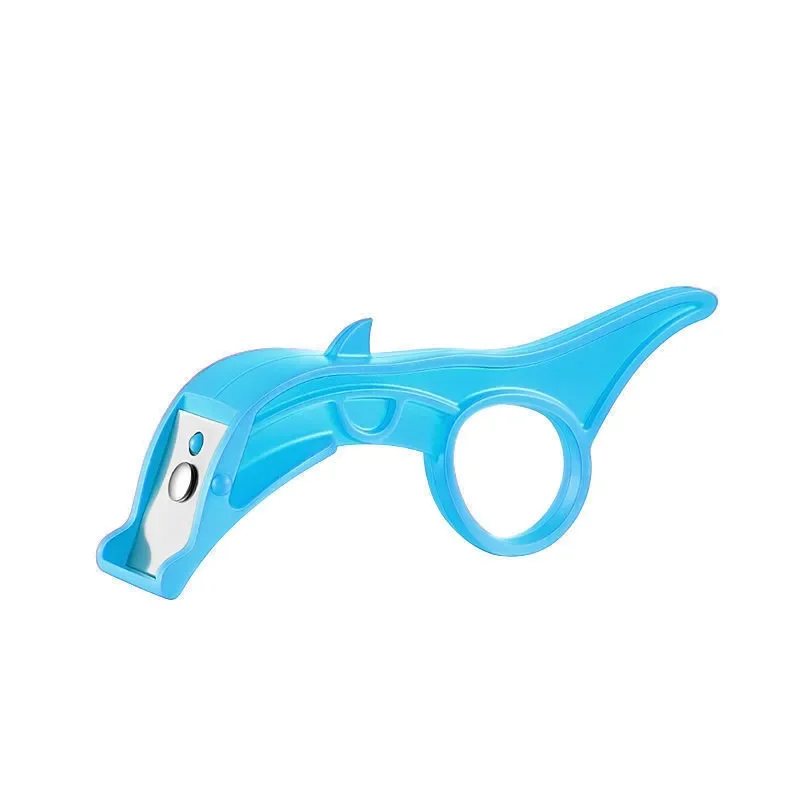 Peeler - Image 7