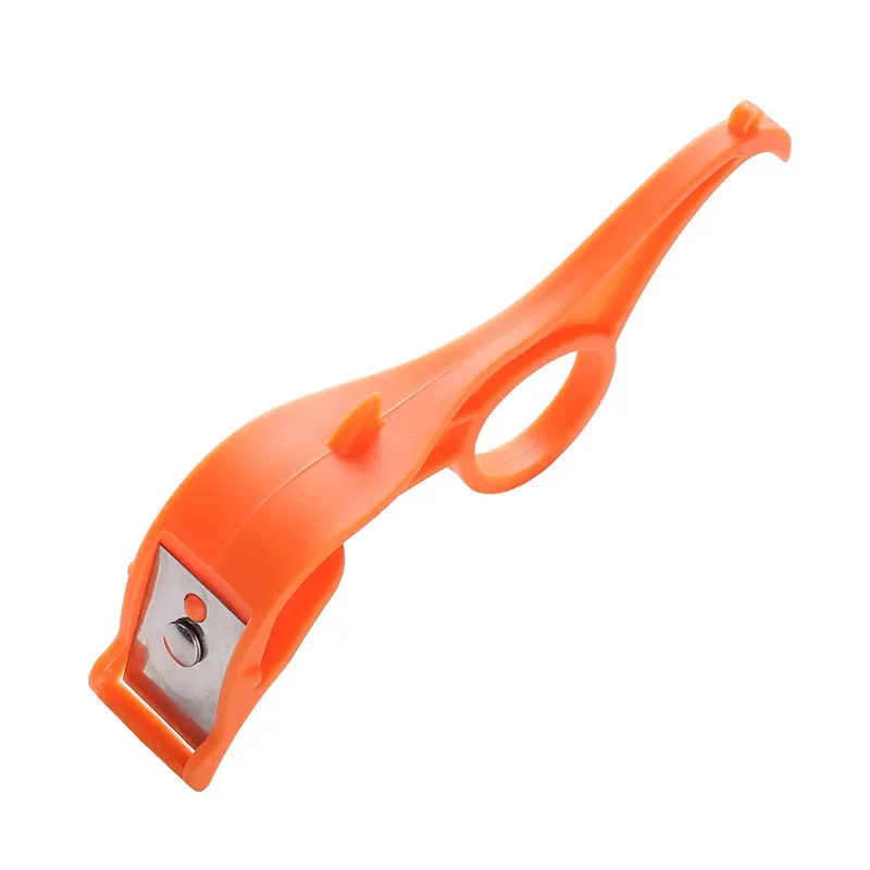 Peeler - Image 8