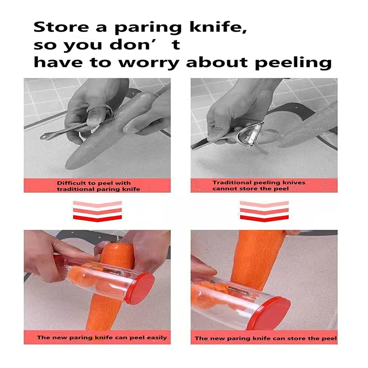 Peeler - Image 5