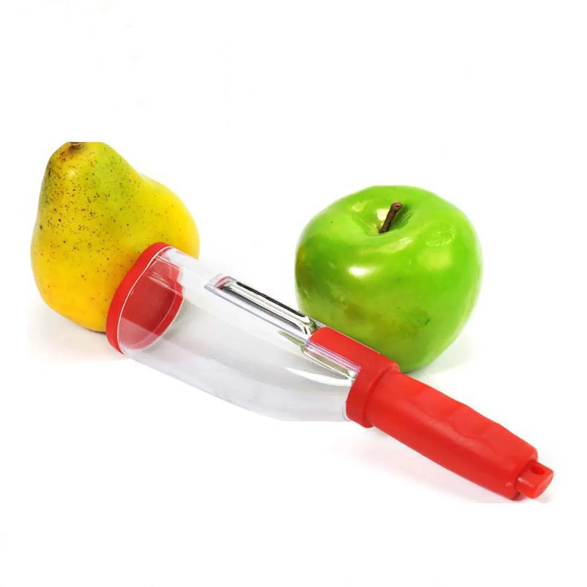 Peeler - Image 8