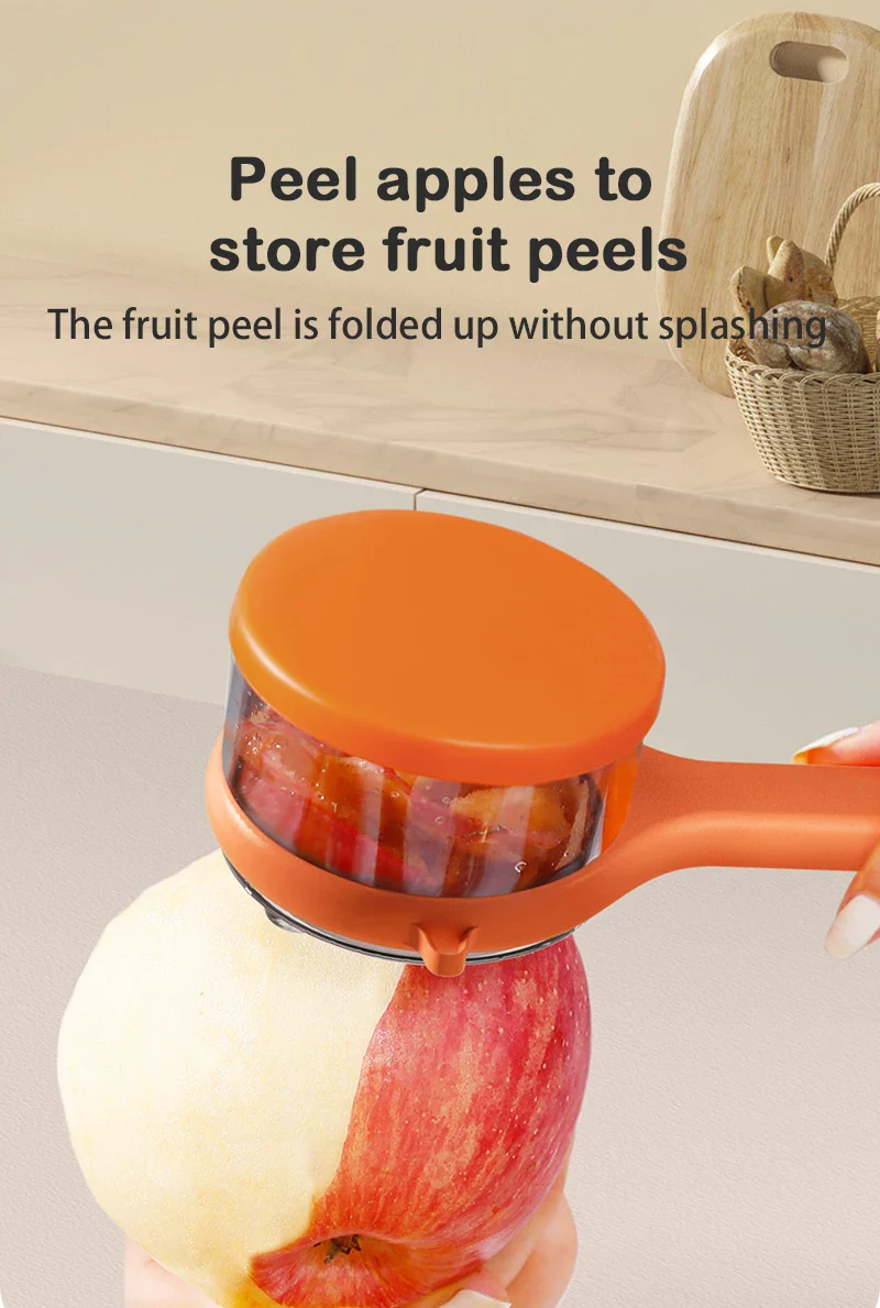PeelPro Storage Set - Image 11