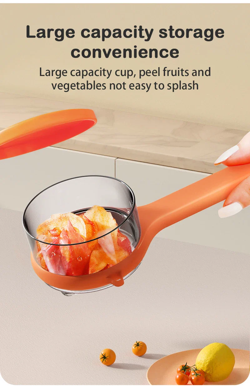 PeelPro Storage Set - Image 13