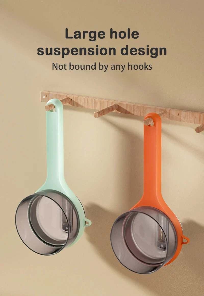PeelPro Storage Set - Image 15