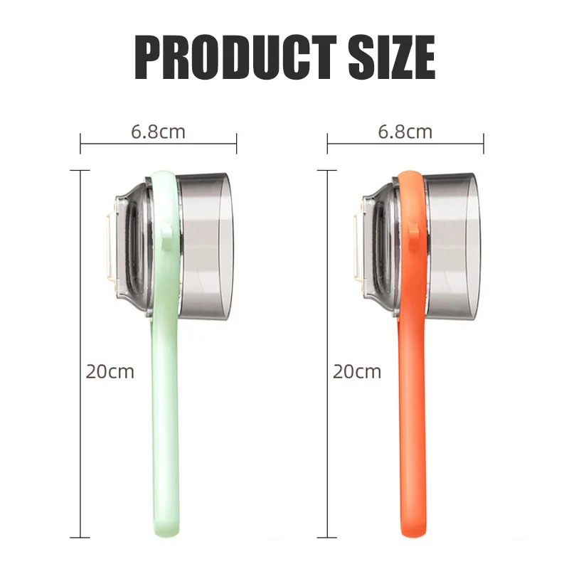 PeelPro Storage Set - Image 7