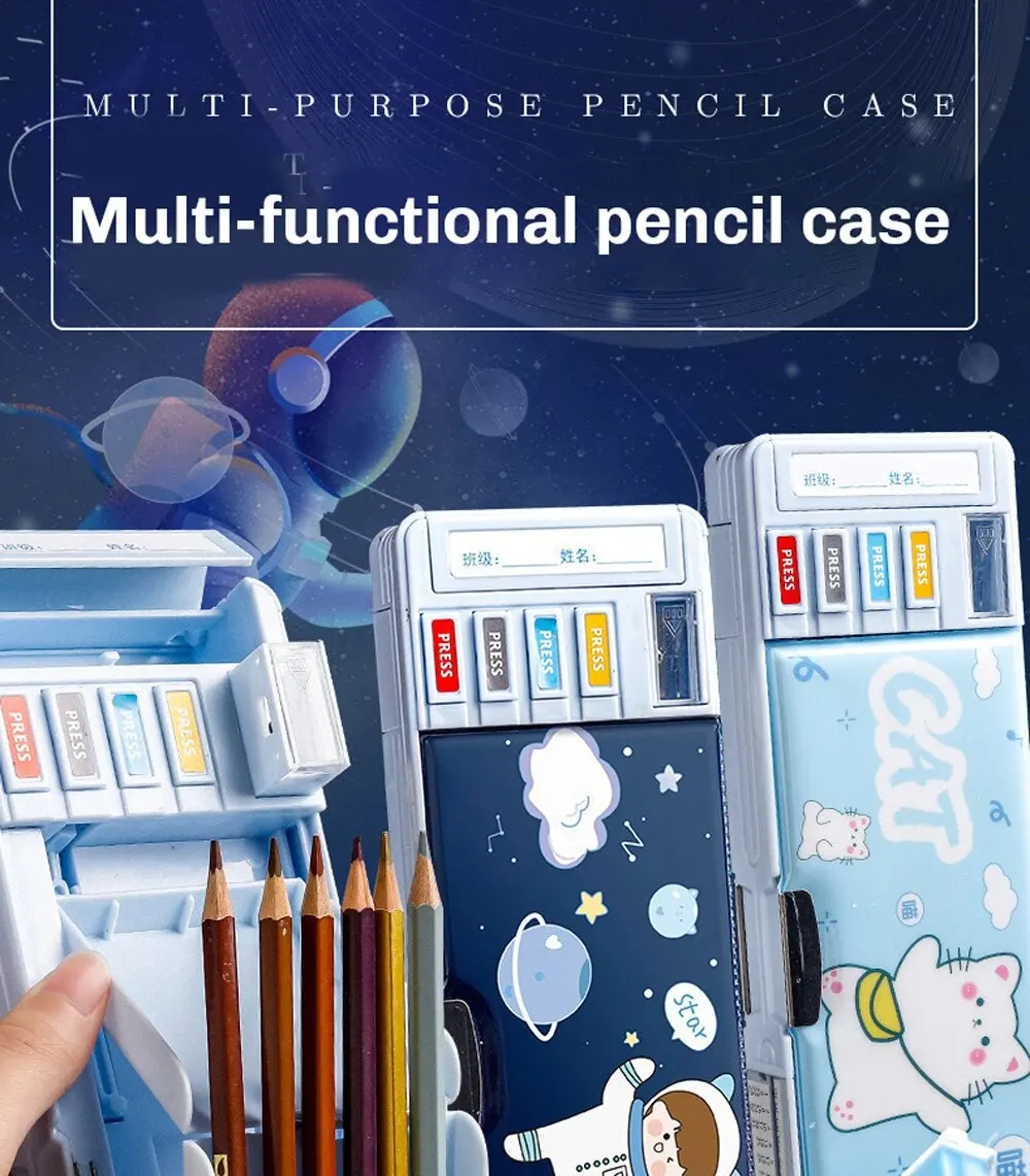Pencil Cases - Image 11