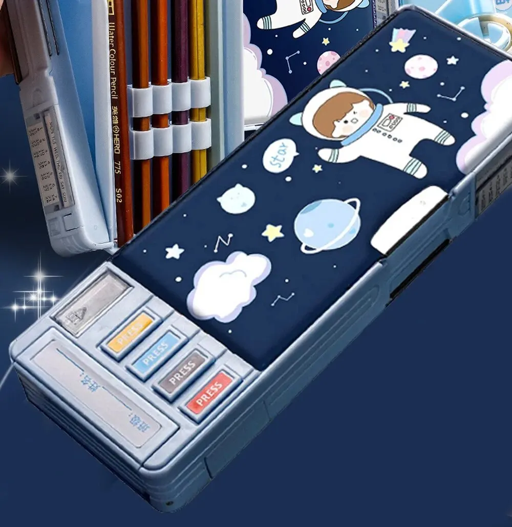 Pencil Cases - Image 12