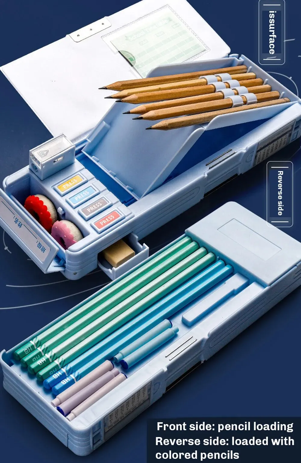Pencil Cases - Image 14