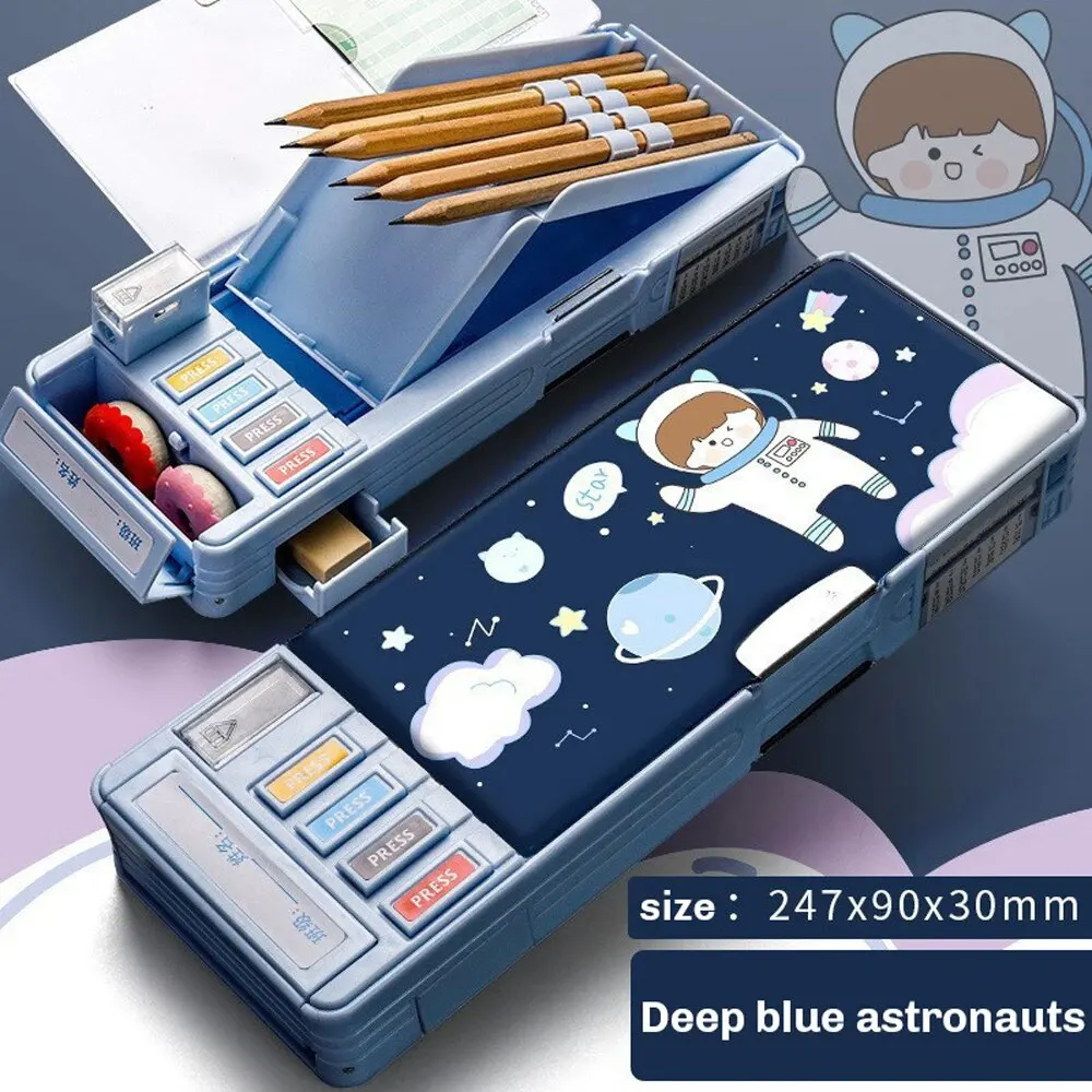 Pencil Cases - Image 15