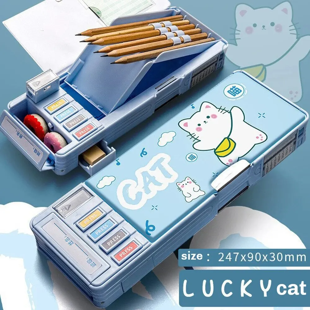 Pencil Cases - Image 16