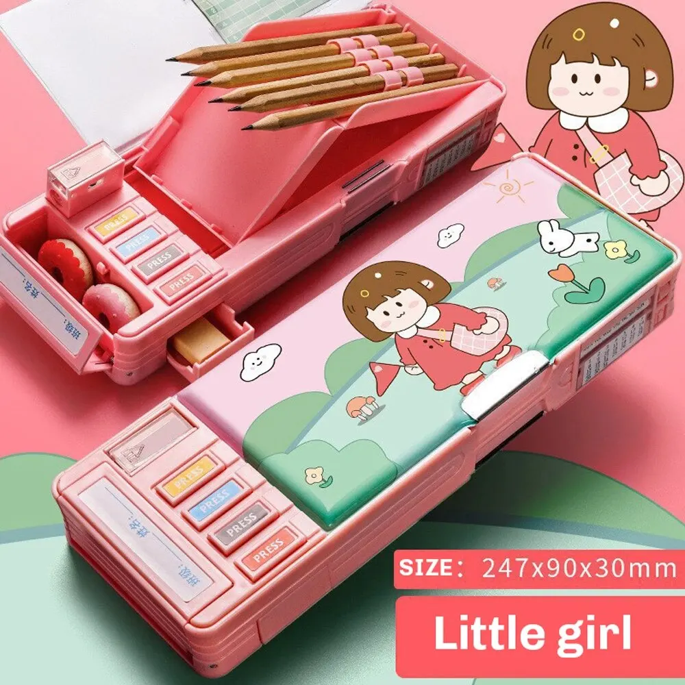 Pencil Cases - Image 18
