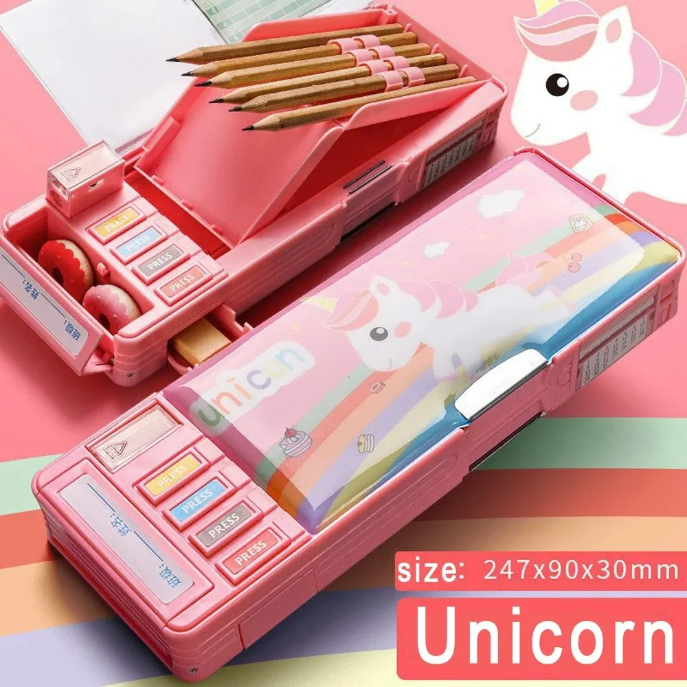 Pencil Cases - Image 19