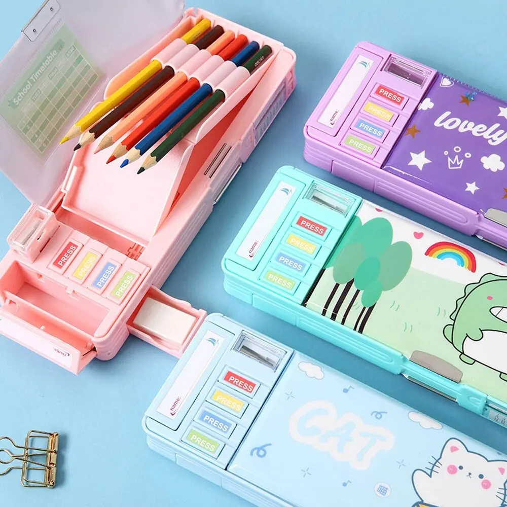 Pencil Cases - Image 22