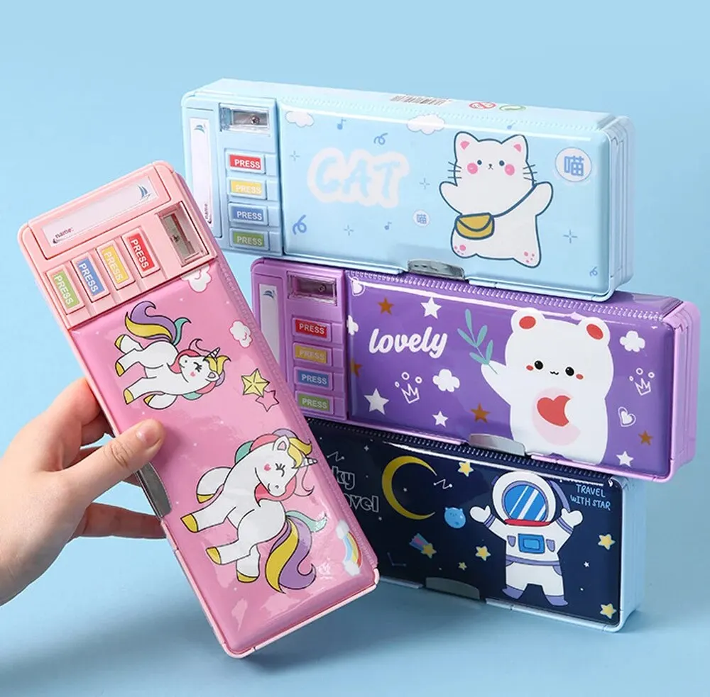 Pencil Cases - Image 23