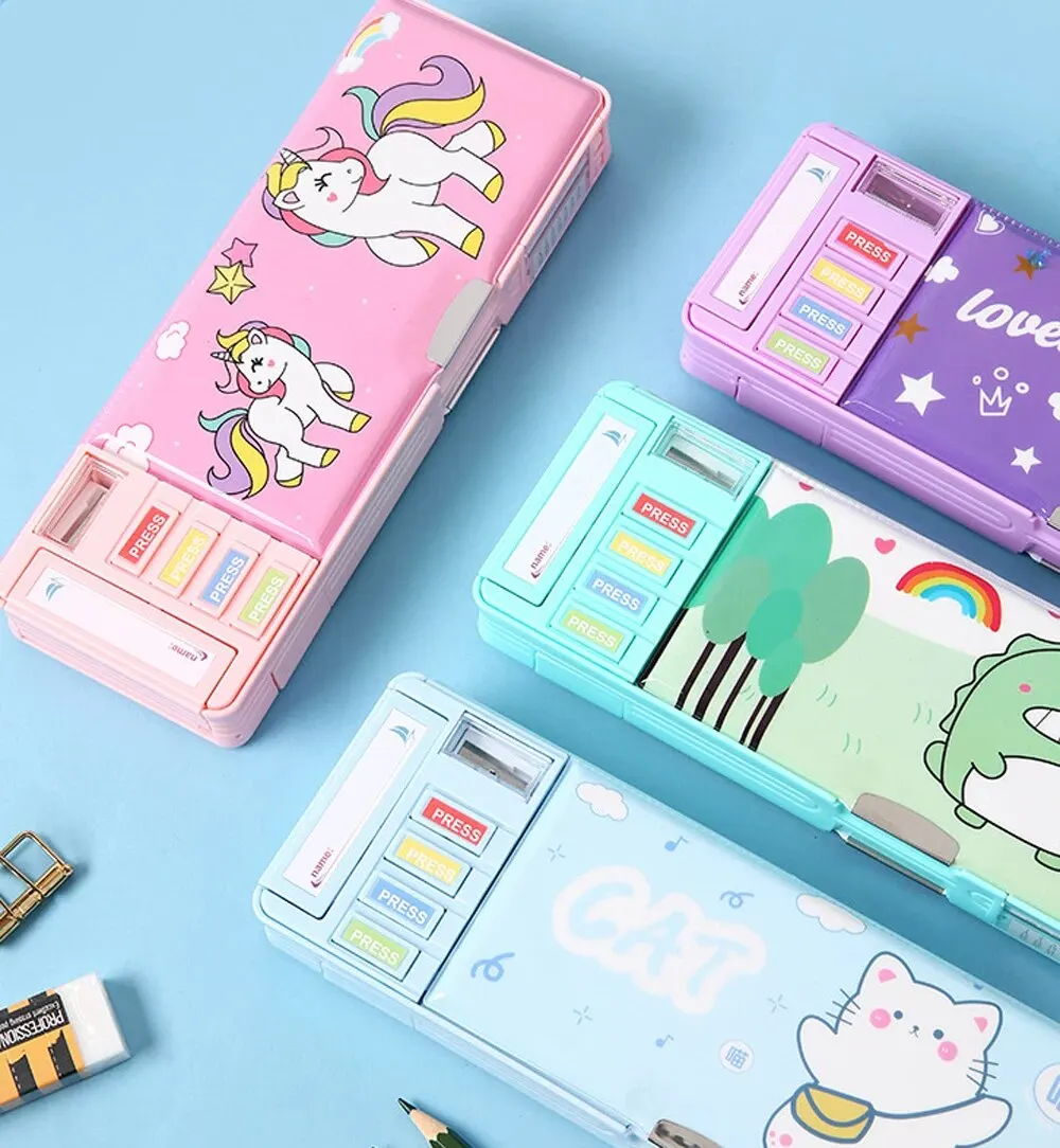 Pencil Cases - Image 24