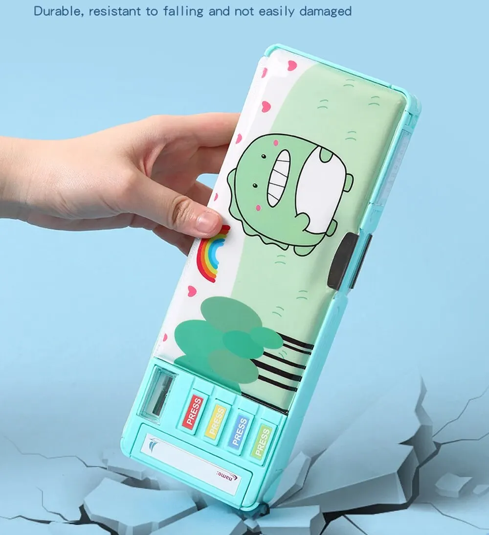 Pencil Cases - Image 25