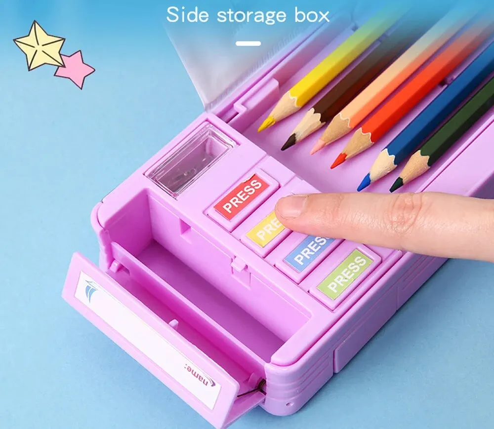 Pencil Cases - Image 27