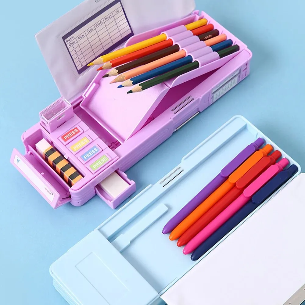 Pencil Cases - Image 28