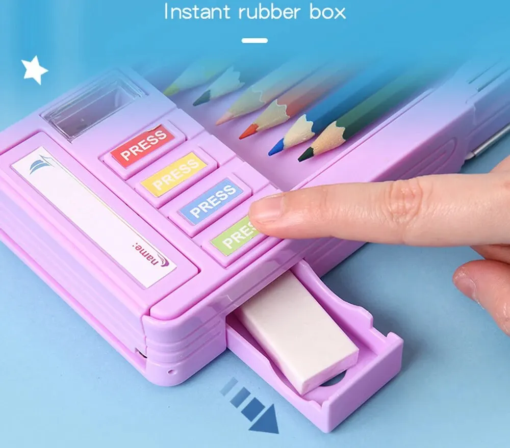 Pencil Cases - Image 29