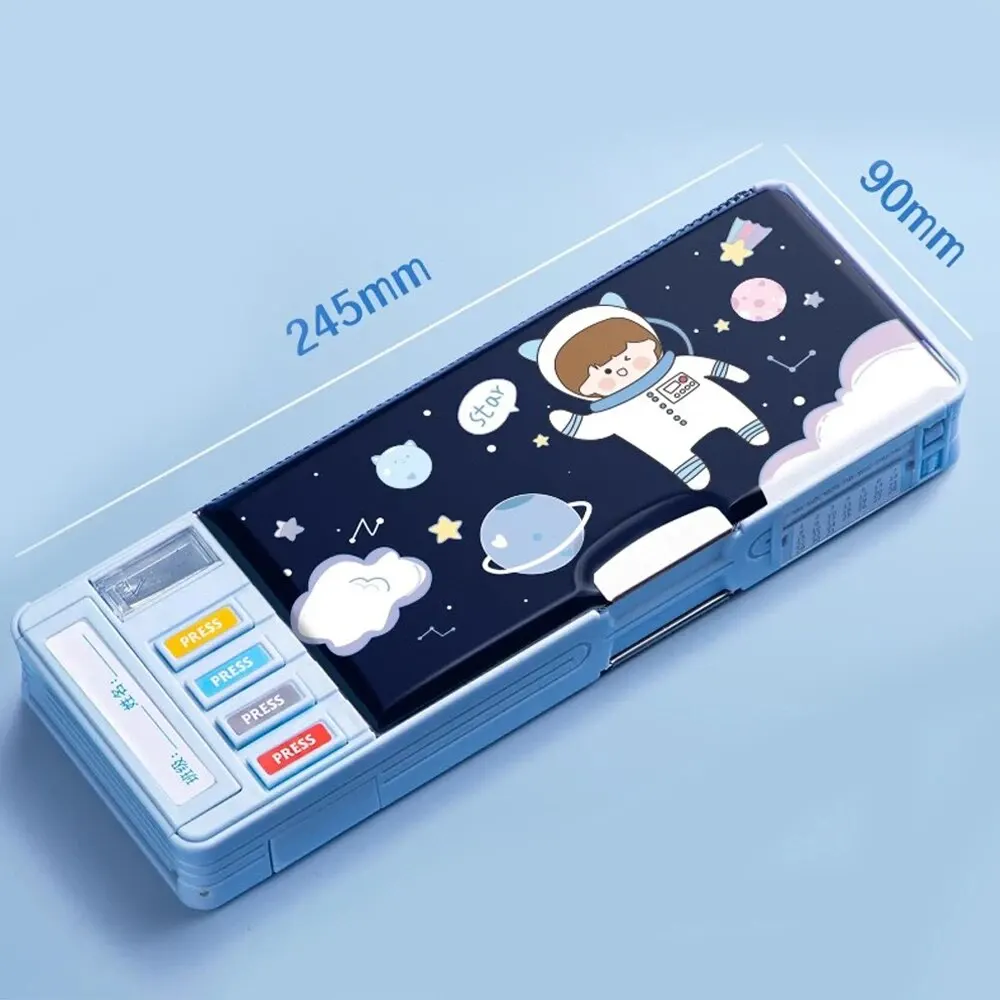 Pencil Cases - Image 3