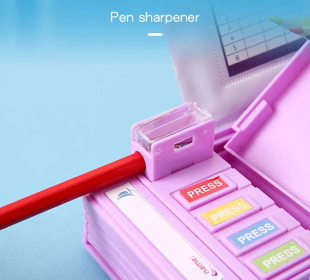 Pencil Cases - Image 30