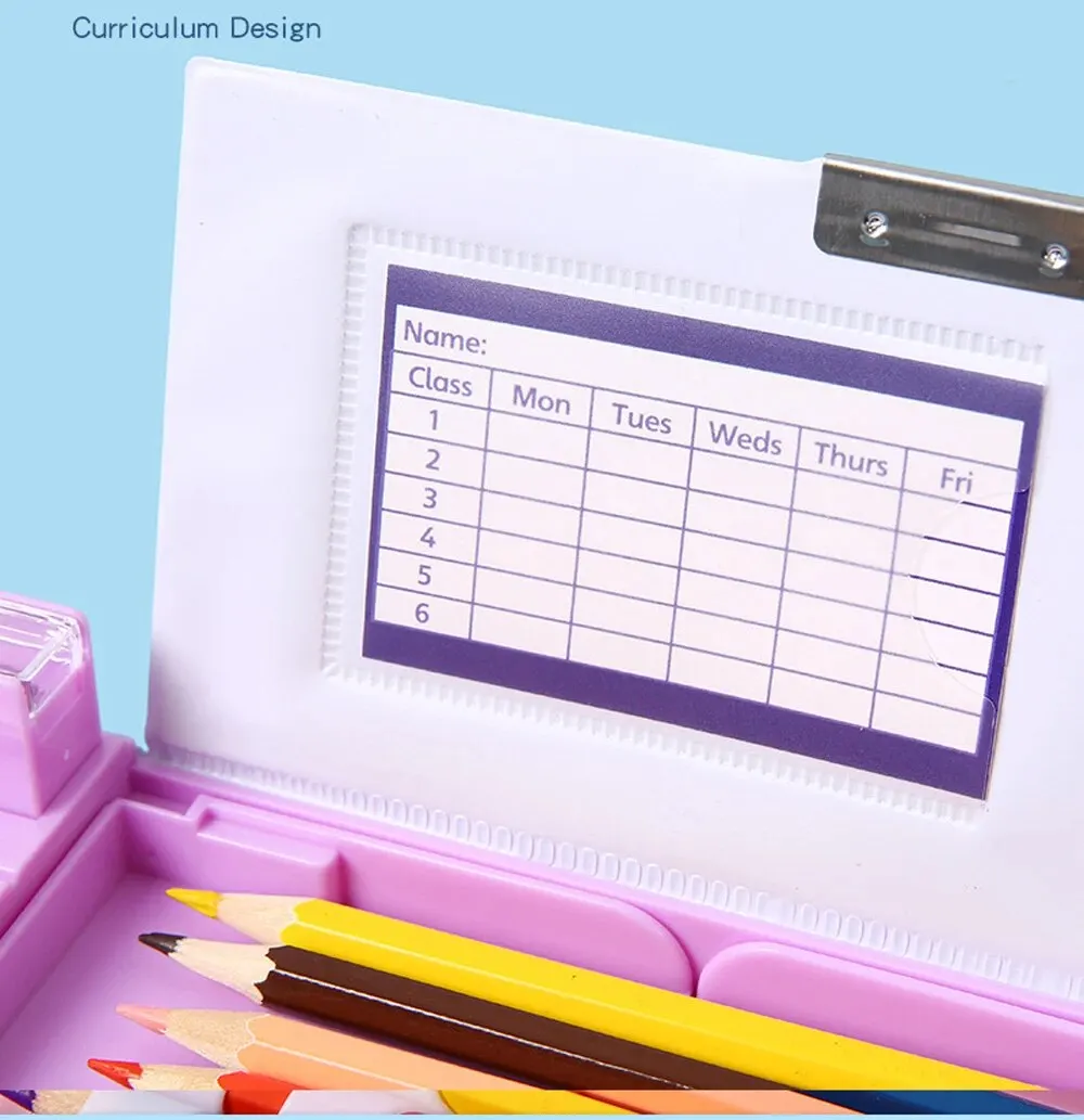 Pencil Cases - Image 31