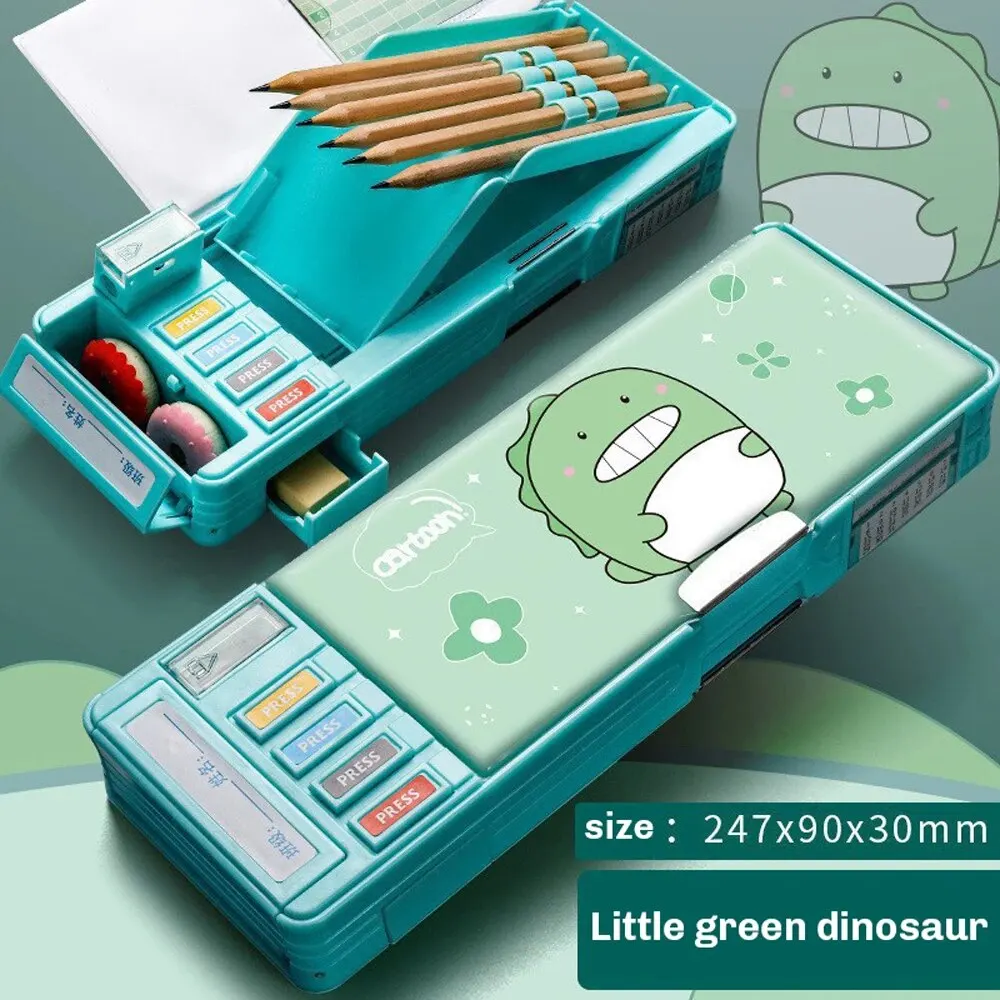 Pencil Cases - Image 5