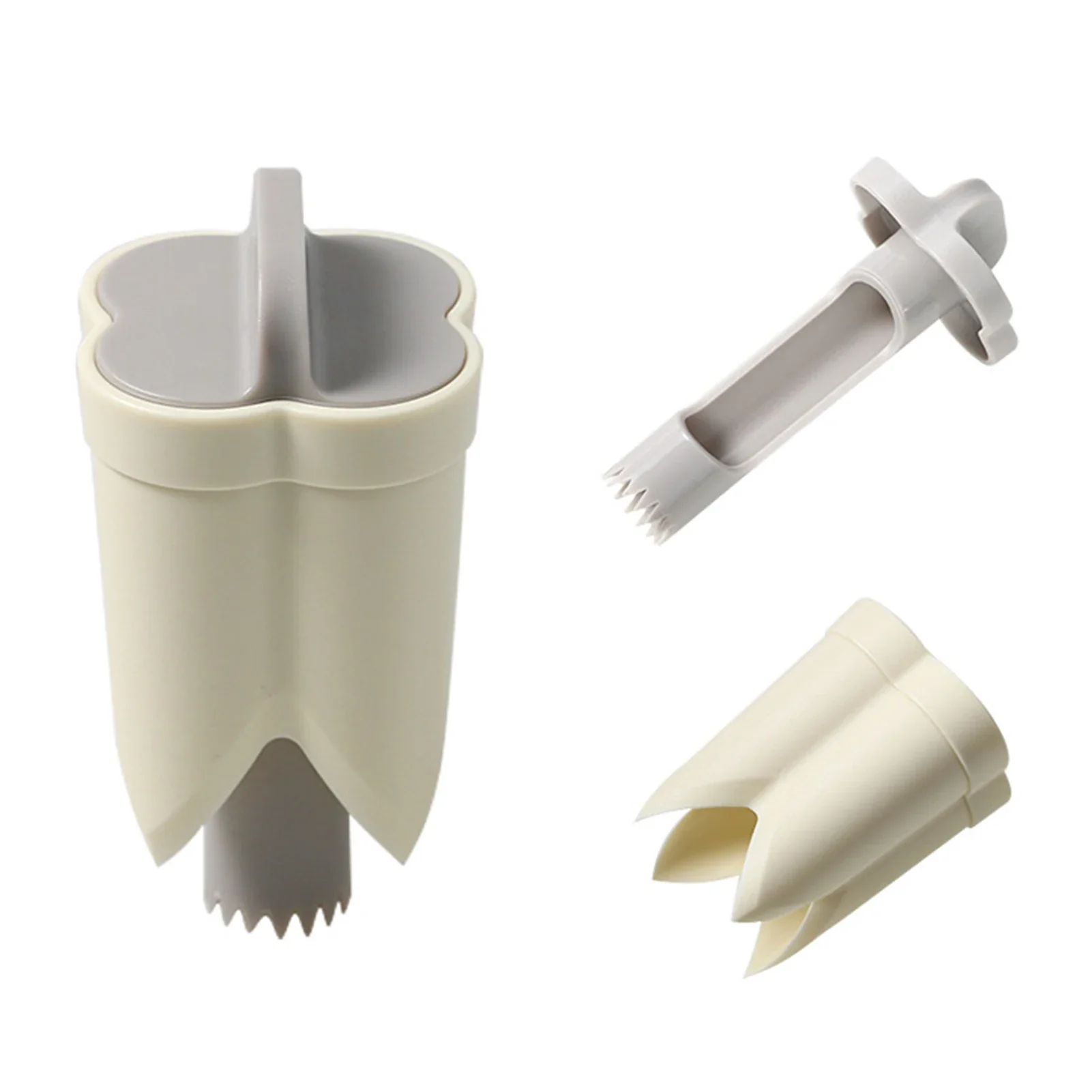 Pepper Corer - Image 10