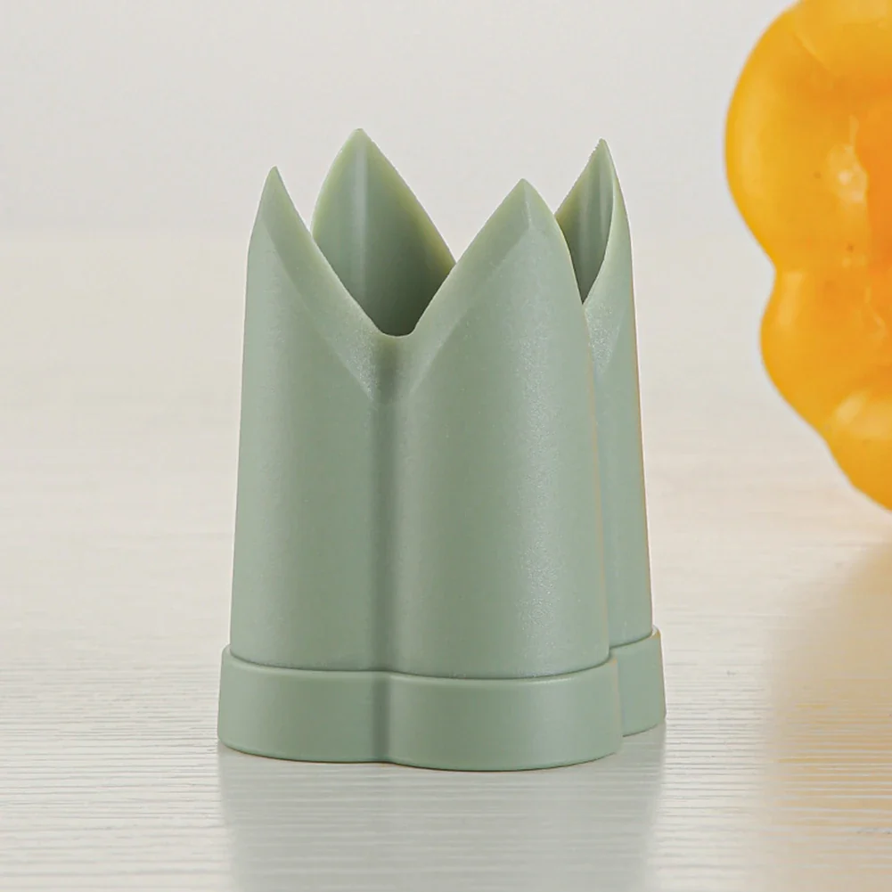 Pepper Corer - Image 12