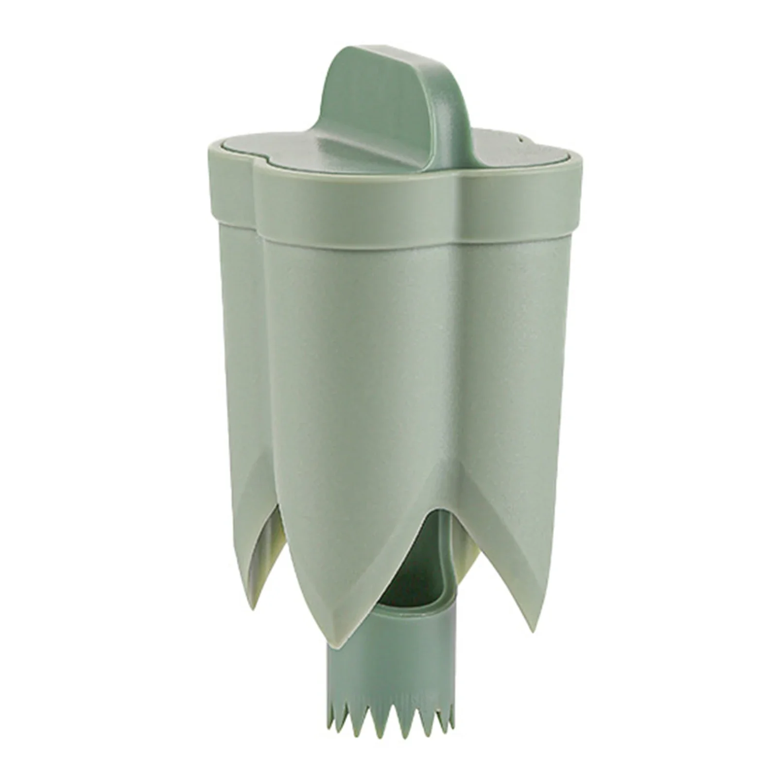 Pepper Corer - Image 13