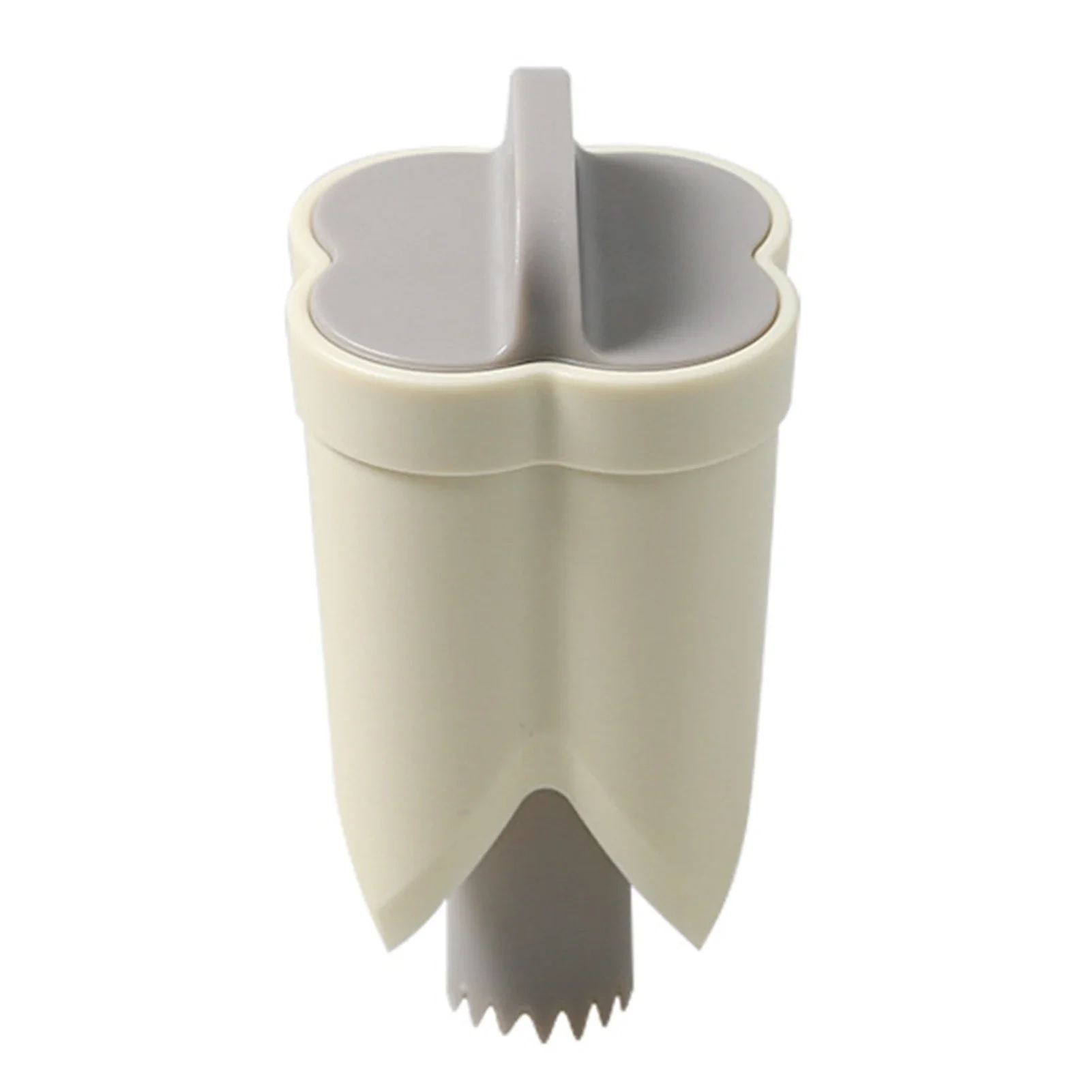 Pepper Corer - Image 14