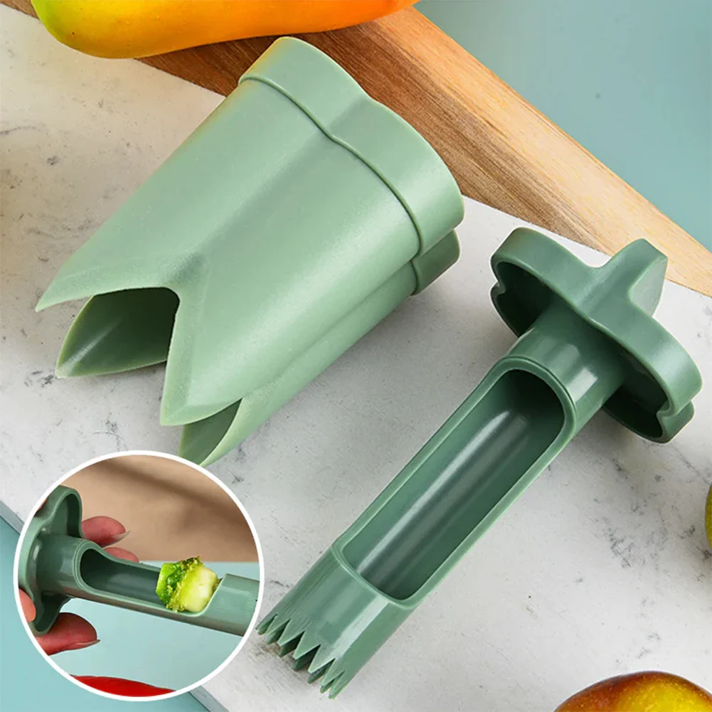 Pepper Corer - Image 2