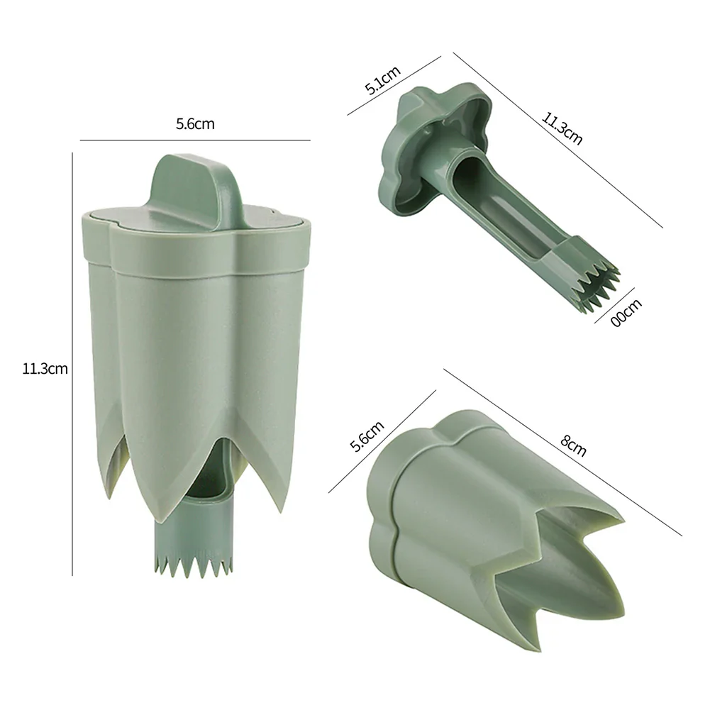 Pepper Corer - Image 6