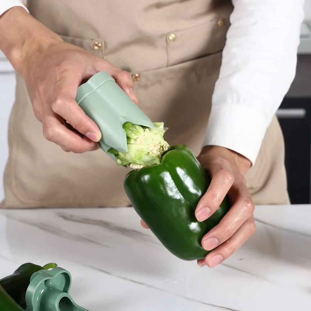 Pepper Corer - Image 7