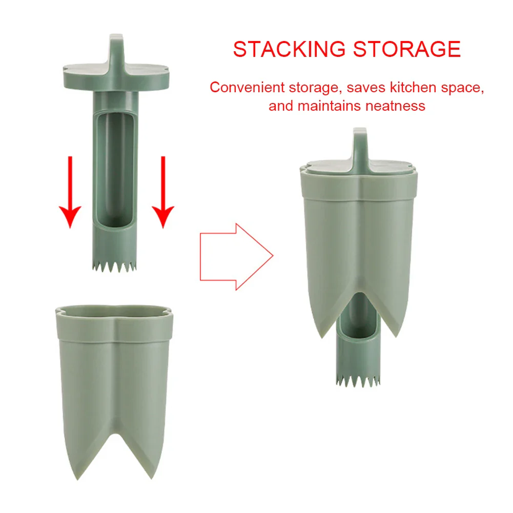 Pepper Corer - Image 8