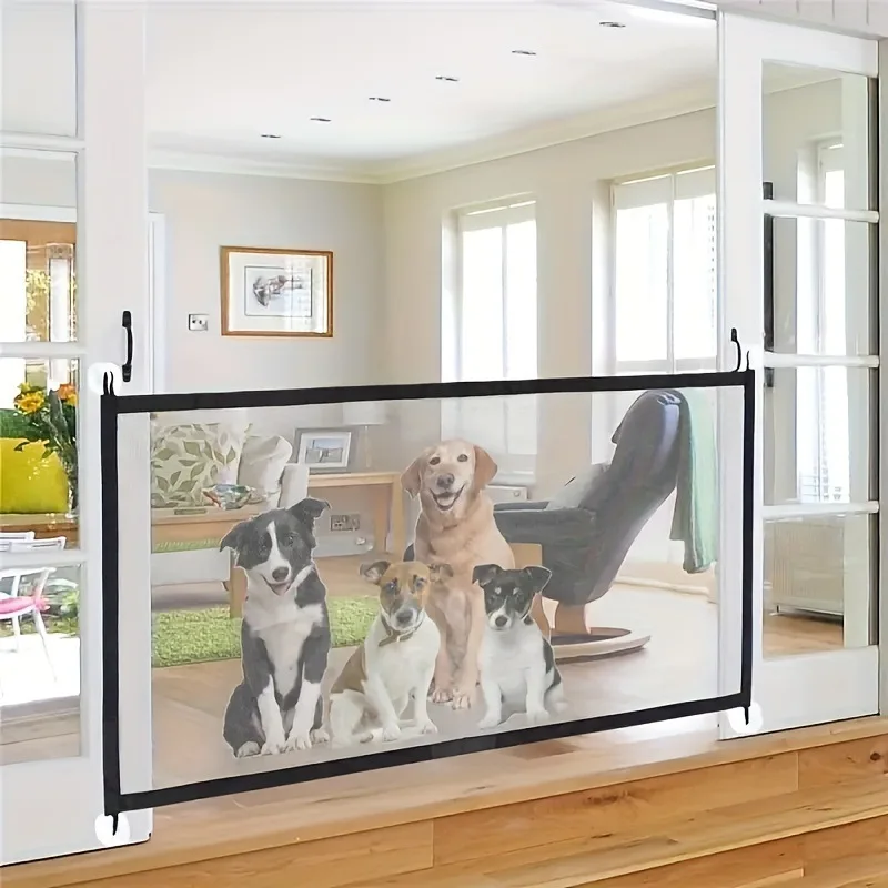 Pet Baby Net - Image 3