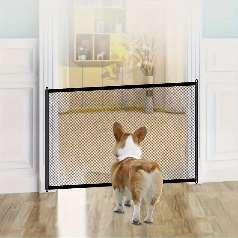 Pet Baby Net - Image 4