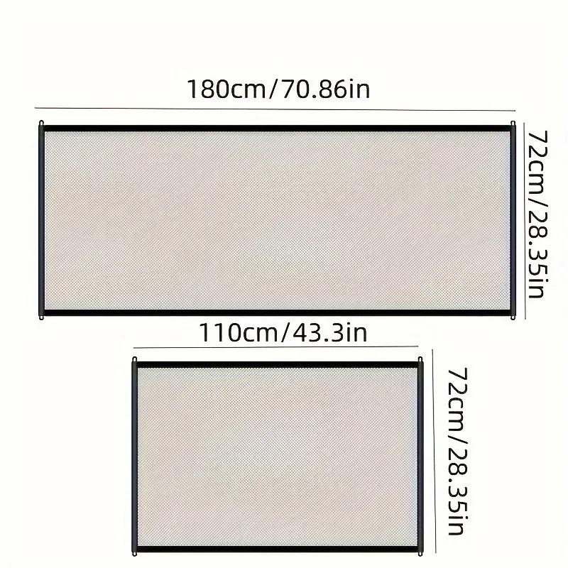 Pet Baby Net - Image 5