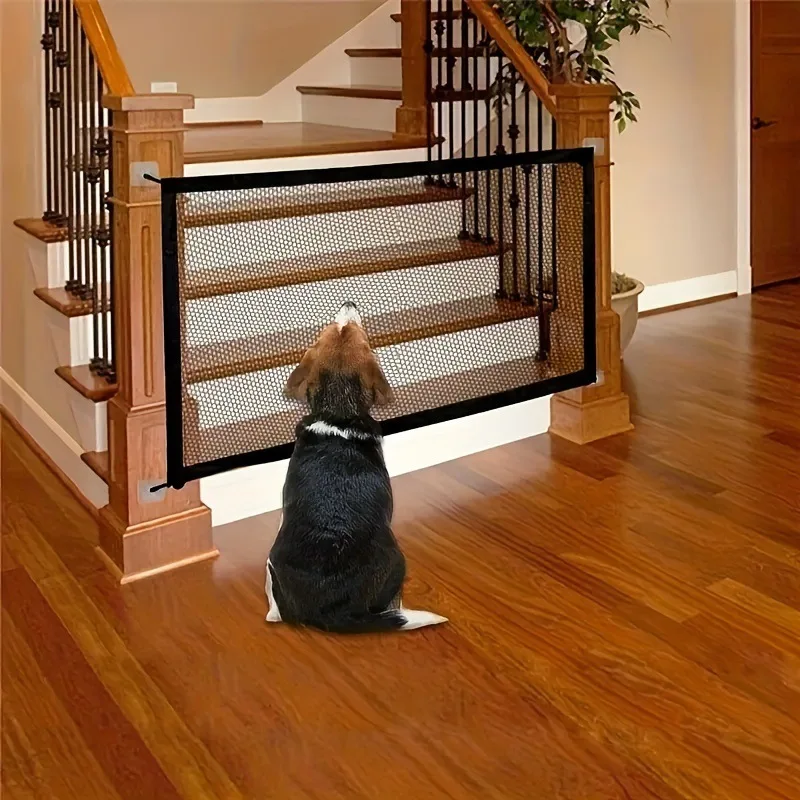 Pet Baby Net - Image 7