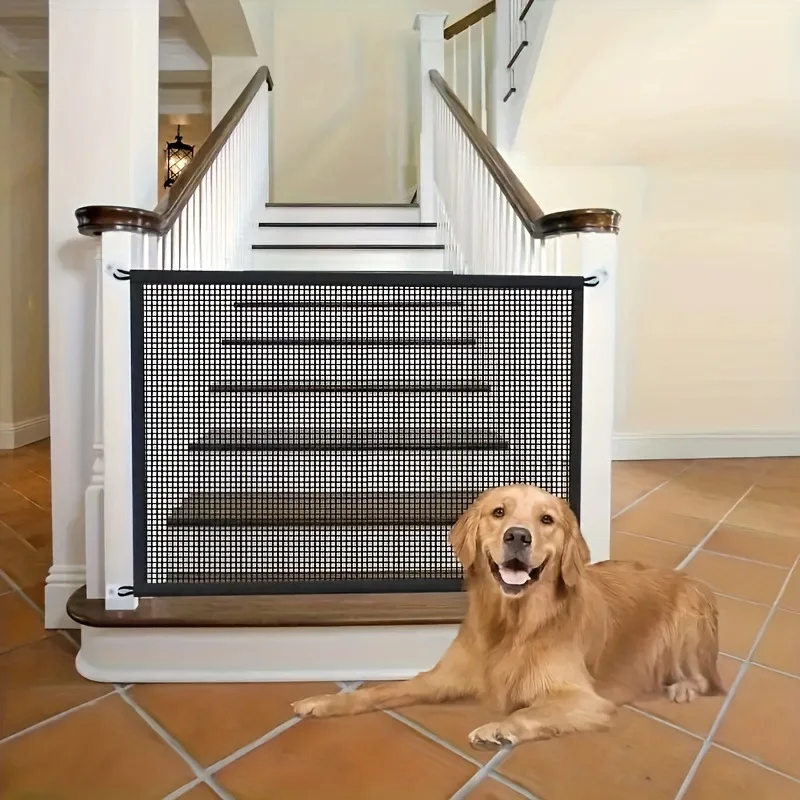 Pet Baby Net - Image 8
