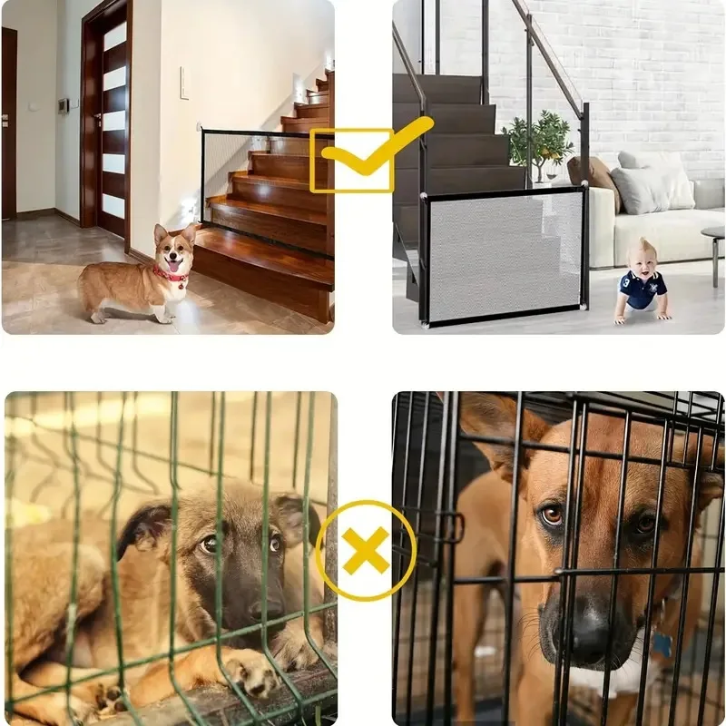 Pet Baby Net - Image 9