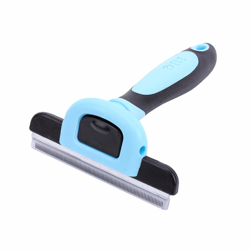 Pet Hair Shedder Remover - Image 16