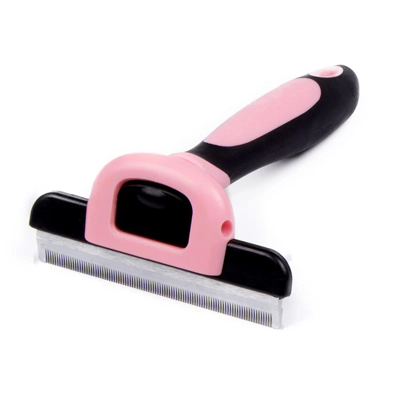 Pet Hair Shedder Remover - Image 17