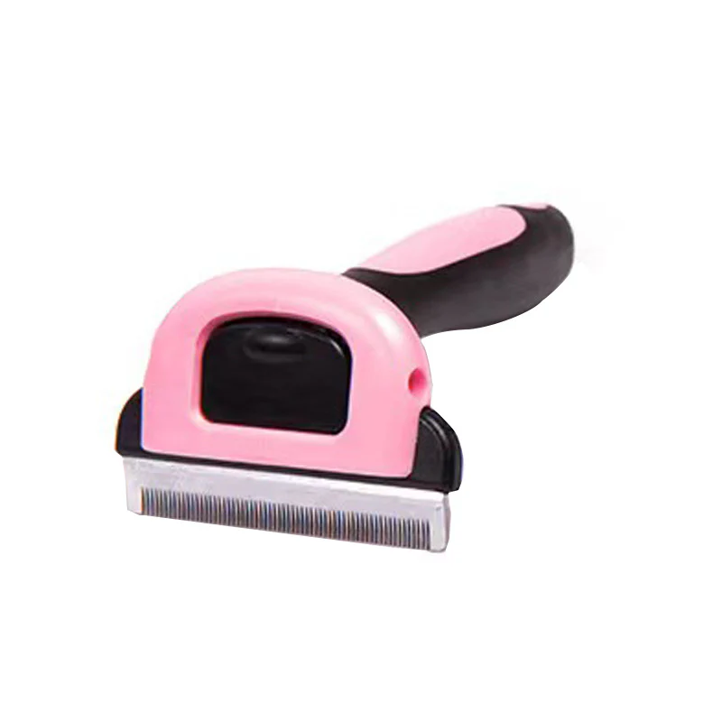 Pet Hair Shedder Remover - Image 18