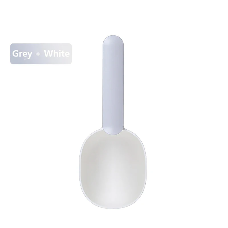 PetPrecision Scoop - Image 10