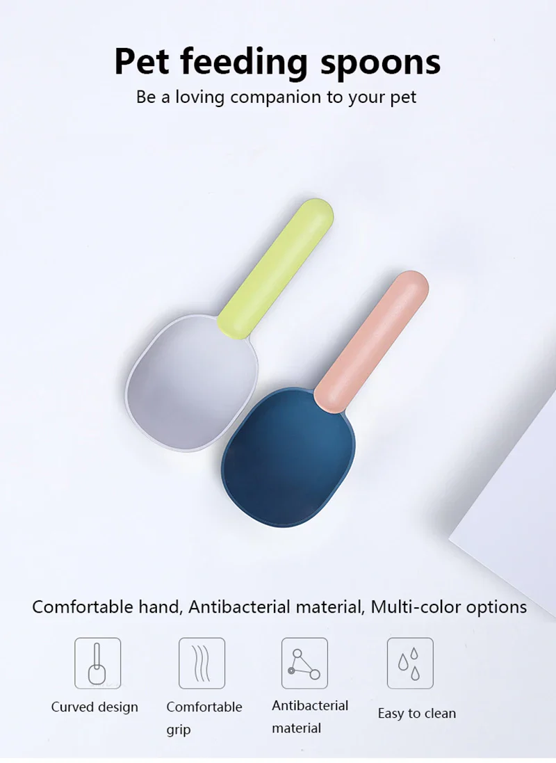 PetPrecision Scoop - Image 11