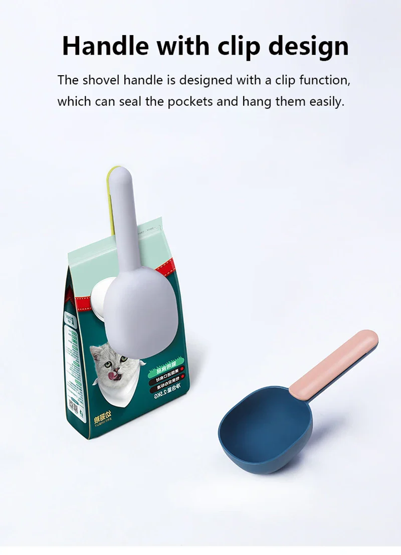 PetPrecision Scoop - Image 12