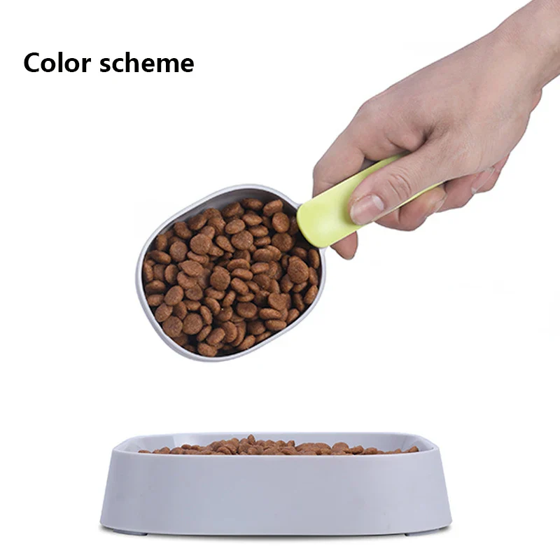 PetPrecision Scoop - Image 13